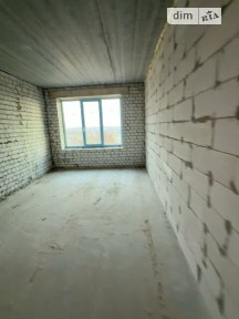 Продаж 1к квартири 46 кв. м на просп. Незалежності 15А • ID 35091376