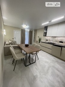 Продаж 2к квартири 72 кв. м на вул. Київська 9Д • ID 35091187