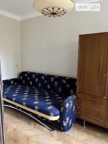 Продаж 2к квартири 43 кв. м на просп. Голосіївський 100/2 • ID 35090649