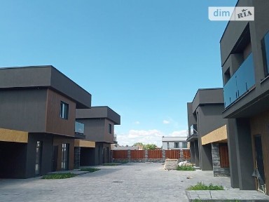 Продаж 2 поверхового будинку з ділянкою на 5 соток, 150 кв. м, 5 кімнат, на вул. Центральна • ID 35092986