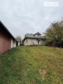 Продаж 1 поверхового будинку з ділянкою на 25 соток, 83.3 кв. м, 3 кімнати, на вул. Головна • ID 35092945
