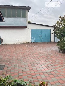 Продаж 1 поверхового будинку 59.1 кв. м, 2 кімнати, на вул. Сомова 46 • ID 35092887