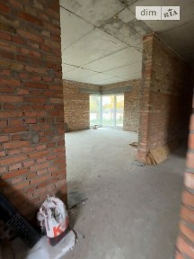 Продаж 1 поверхового будинку 145 кв. м, 4 кімнати, на вул. Щаслива 20 • ID 35091543