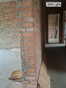 Продаж 1 поверхового будинку 145 кв. м, 3 кімнати, на вул. Щаслива 1 • ID 35091496