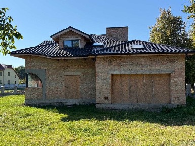 Продається будинок, біля Тернополя, Гаї Шевченківскі. Від власника.