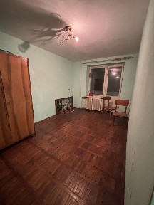 продаж 2 кімнатноі квартири Трускавець