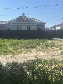 продаж будинку, м. Тернопіль, вул. С. Короля 25
