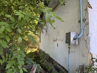 Земля під таунхаус, котеджне містечко поруч з центром м. Шумськ