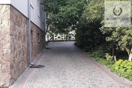 Продаж Будинока в с. Великі Гаї