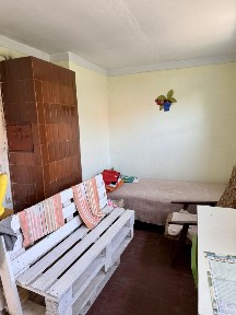 Продаж дачний будинок, с. Романівка