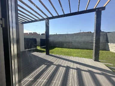 Продаж дуплексів село Байківці, розтермінування платежів