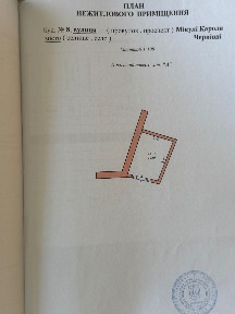 Оренда комерційного приміщення
