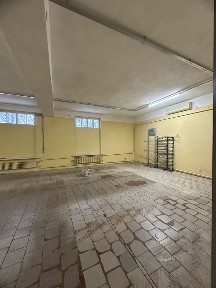 Здам приміщення 200 кв. м., вул. Саперна, гідропарк