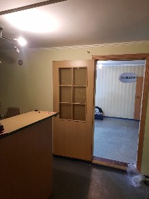 Оренда від власника приміщення за адресою вул. Свободи, б. 29