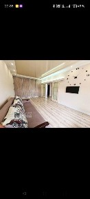 Квартира подобово 800 грн ЖК МЕГА СИТИ