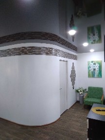 квартира посуточно почасово ВАРИАНТЫ 1 этаж цена договорная
