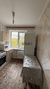 Продаж просторої 3-кімнатної квартири, 61 м2, Бучми 44Б