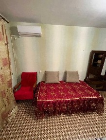 Продаж 1-кімнатної квартири 35 м², Петрова Генерала вул.