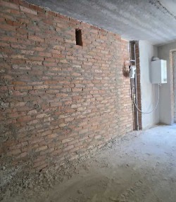 Продам 1к кв. Жк Форест. Панорамні вікна! Дуже гарне планування! Елітний Жк!