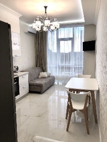 Сдам квартиру Kadorr 25 Жемчужина