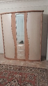 здам затишний будинок