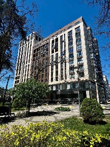 Оренда, продаж комерційного приміщення 40 кв. м. Ірпінь, центр