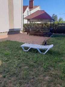 ‼️Аренда дом в Одессе с оборудованным подвалом ‼️Золотая Горка