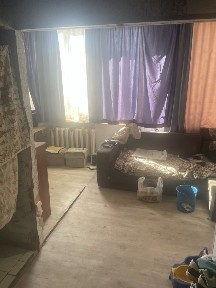 Квартира, срочная продажа