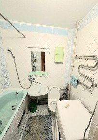 Оренда 1кім. квартири