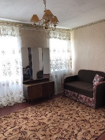 Здам квартиру вул. Холодногірська