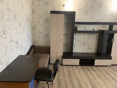 оренда 2к квартири пр-т Свободи