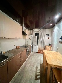 Здам 3к квартиру вул. І. Сірка