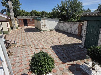 Без%Продажа дома 56м +46м гостевой+ бизнес с. Щасновка, 75 соток