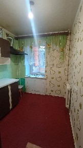 Продам МС на Польовій, Сімейний ринок