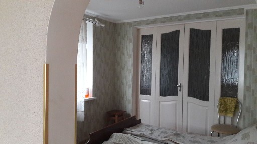 Продаж 4 х квартири з добудовою Гнатюка