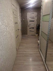 Продам 2-х кімнатну квартиру. Центир. Цегляний будинок