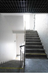 Трикімнатна квартира ЖК Аристократ