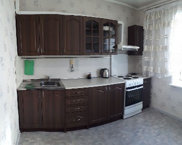 Оренда 1-ої квартири, вул. Радунська 3, Деснянський, Троєщина