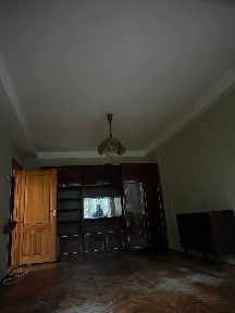 Сдам 1-комнатную квартиру, ул. Машиностроительная, 27. Газ.