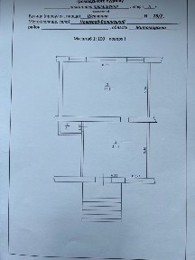 Довгострокова оренда комерційного приміщення