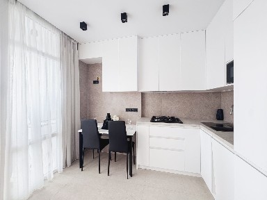 Погодинно подобово автовокзал ЖК great house
