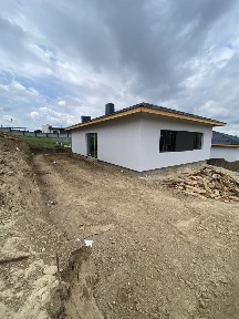 Продаж будинок р-н Авторинок