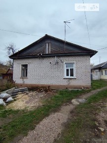 Продаж частини будинку на вул. Любарська, 3 кімнати • ID 35093013