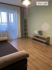 Довготривала оренда 1к квартири на вул. Вишняківська 6А • ID 35093027