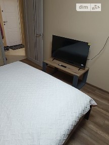 Довготривала оренда 1к квартири на просп. Оболонський 13 • ID 35093024