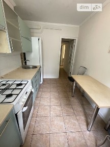 Довготривала оренда 2к квартири на вул. Сонячна Набережна 12 • ID 35093023