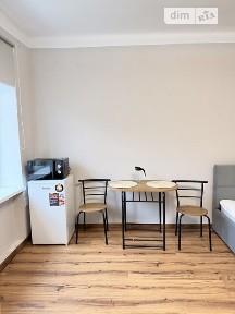 Довготривала оренда 1к квартири на вул. Моторна • ID 35093015