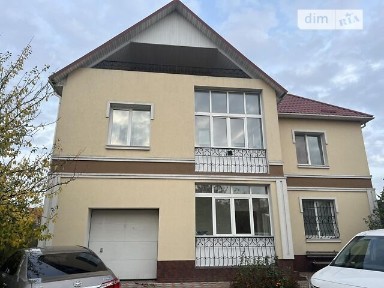 Довгострокова оренда будинку бесідка, від посередника на вул. Каштанова 48 • ID 35092331