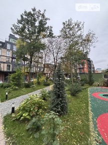 Продаж 1к квартири 39.4 кв. м на вул. Дачна • ID 35093021