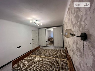 Продаж 1к квартири 36.5 кв. м на вул. Карагандинська • ID 35093017